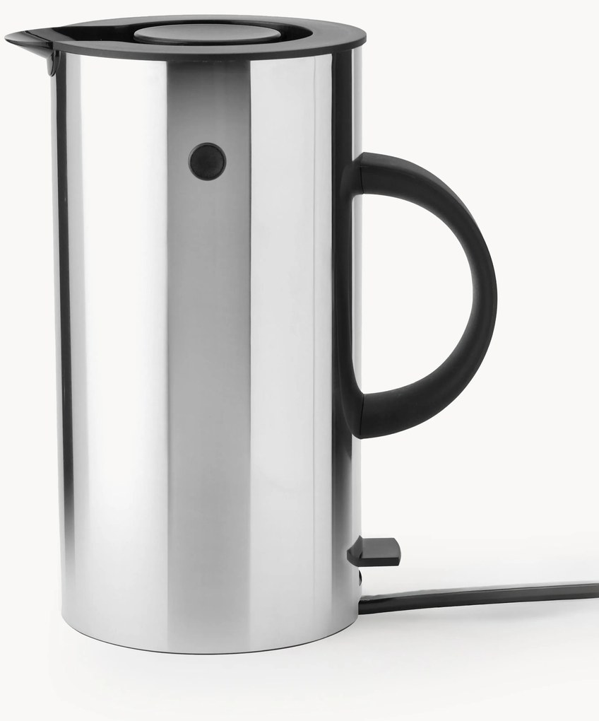 Bollitore EM77, 1.5 L