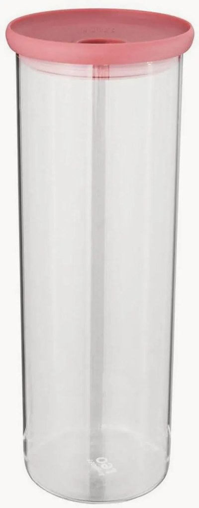 Contenitore per pasta Leo