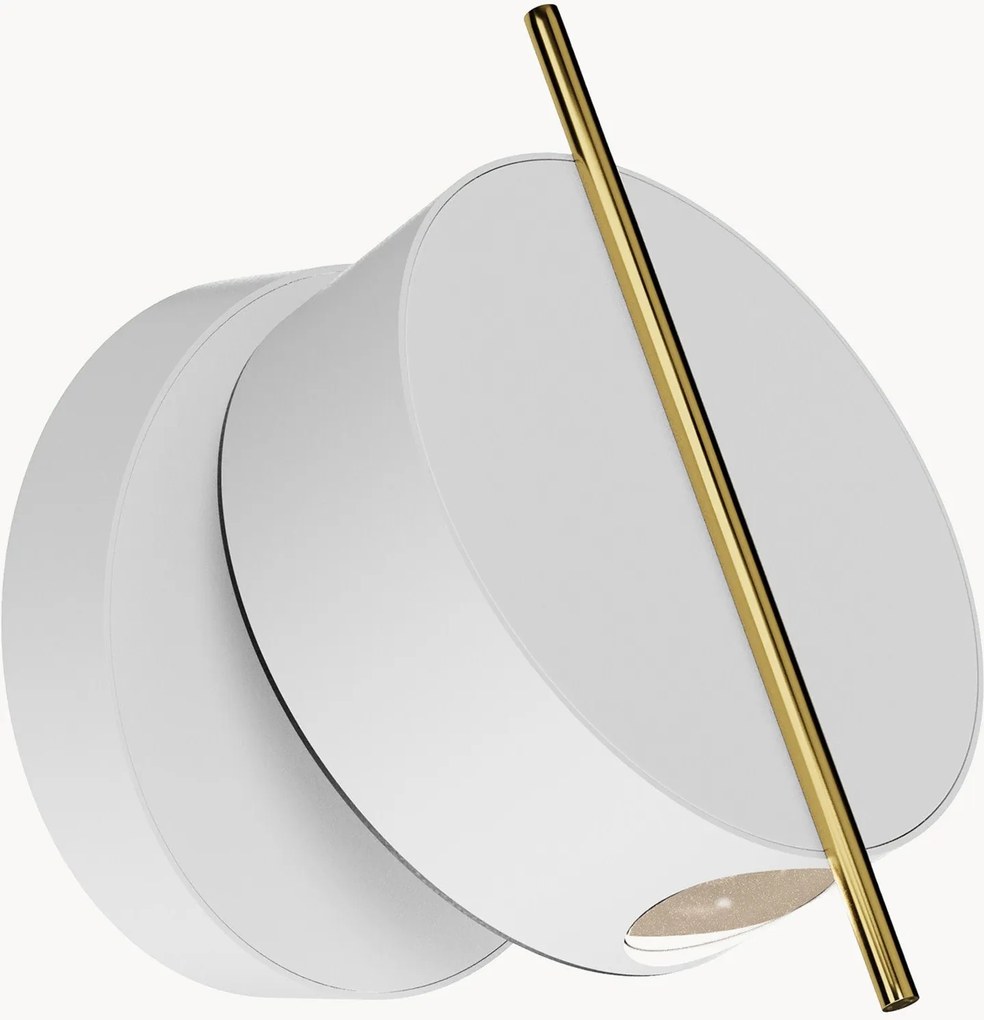 Applique a LED Nuance