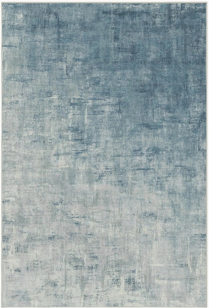 Tappeto a pelo corto Impasto