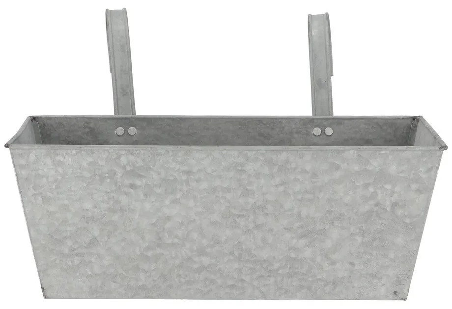 Cassapanca in metallo - Esschert Design