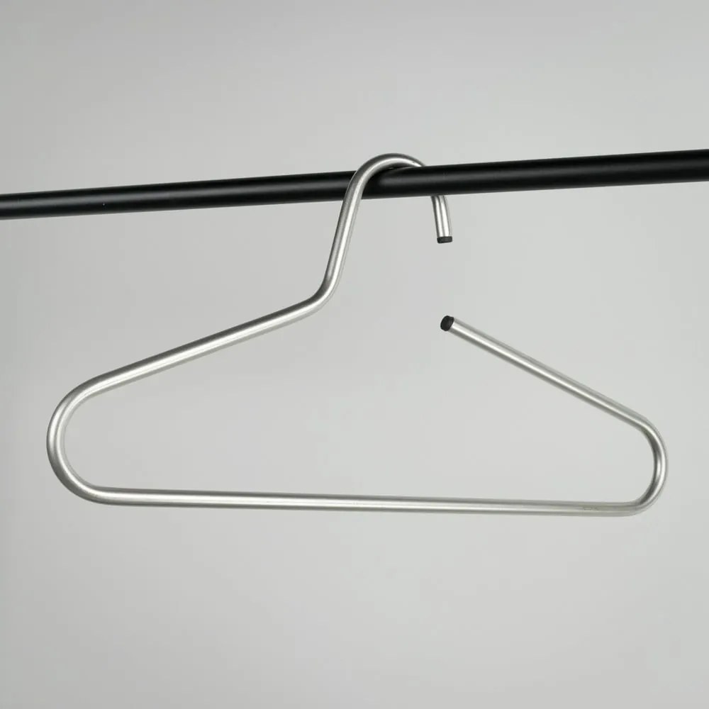 Grucce in set in metallo 5 pz Victorie – Spinder Design