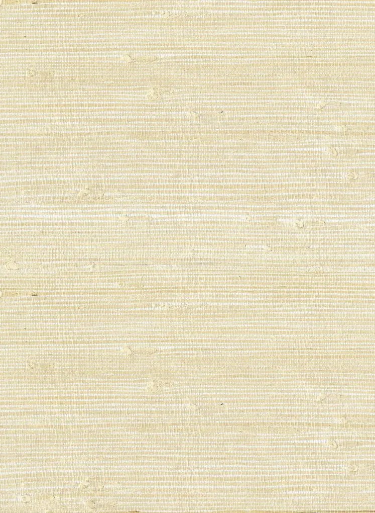 Eijffinger Carta da parati Natural 46 - 303554
