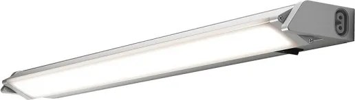 Ledvance - Illuminazione LED sottopensile TURN LED/6W/230V