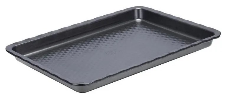 Resto - Teglia da forno NORMA 35,5x25 cm