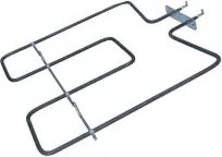 Resistenza sole 1420 w - Forni, Fornelli Elettrici e a Gas Candy 316344