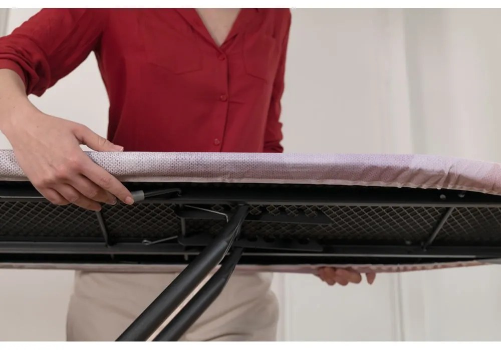 Asse da stiro Diamond M - Vileda