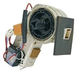 Bosch - Macina caffe originale - Macchina da caffe, Caffettiera 311141