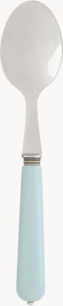 Set di 12 cucchiai da tavola Lucie