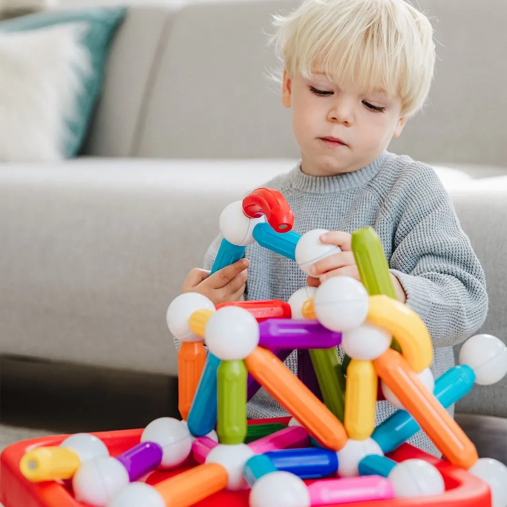 SmartMax Start - 23 pz