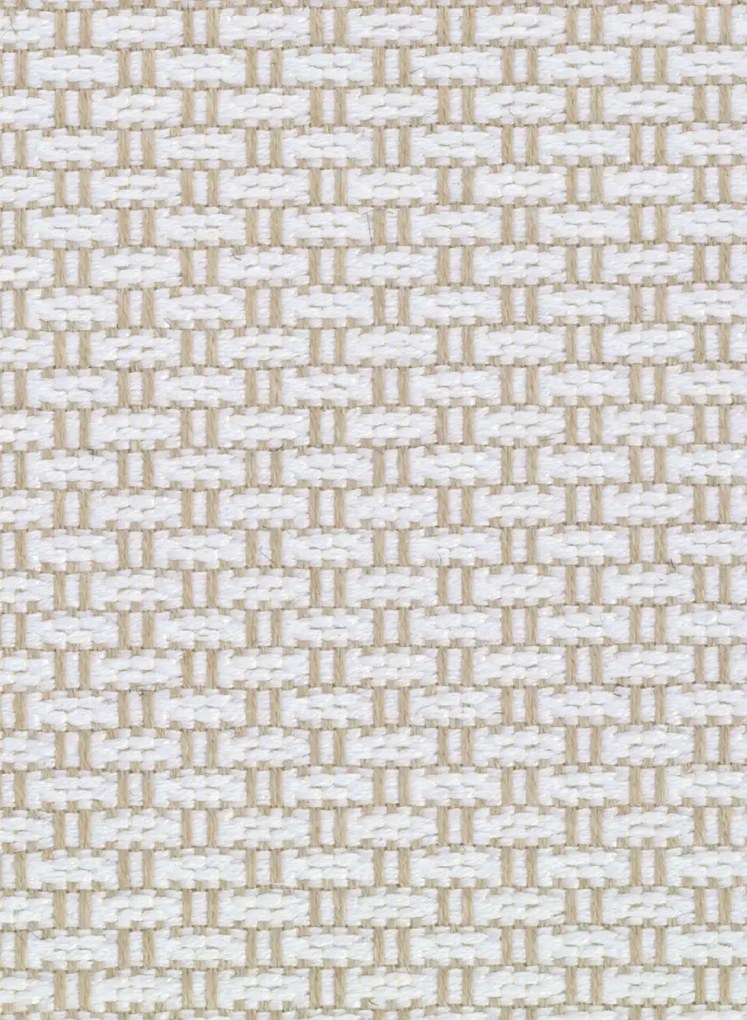 Élitis Carta da parati Casual - RM 1013 01