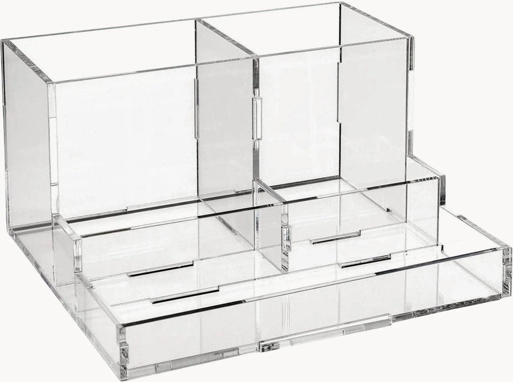 Organizer da scrivania System