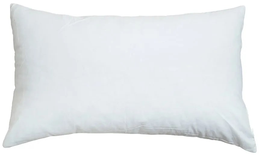 Federa per cuscino in cotone 45x75 cm Visco – B.E.S.