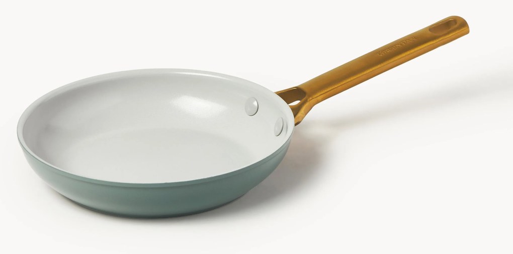 Padella con rivestimento antiaderente Padova