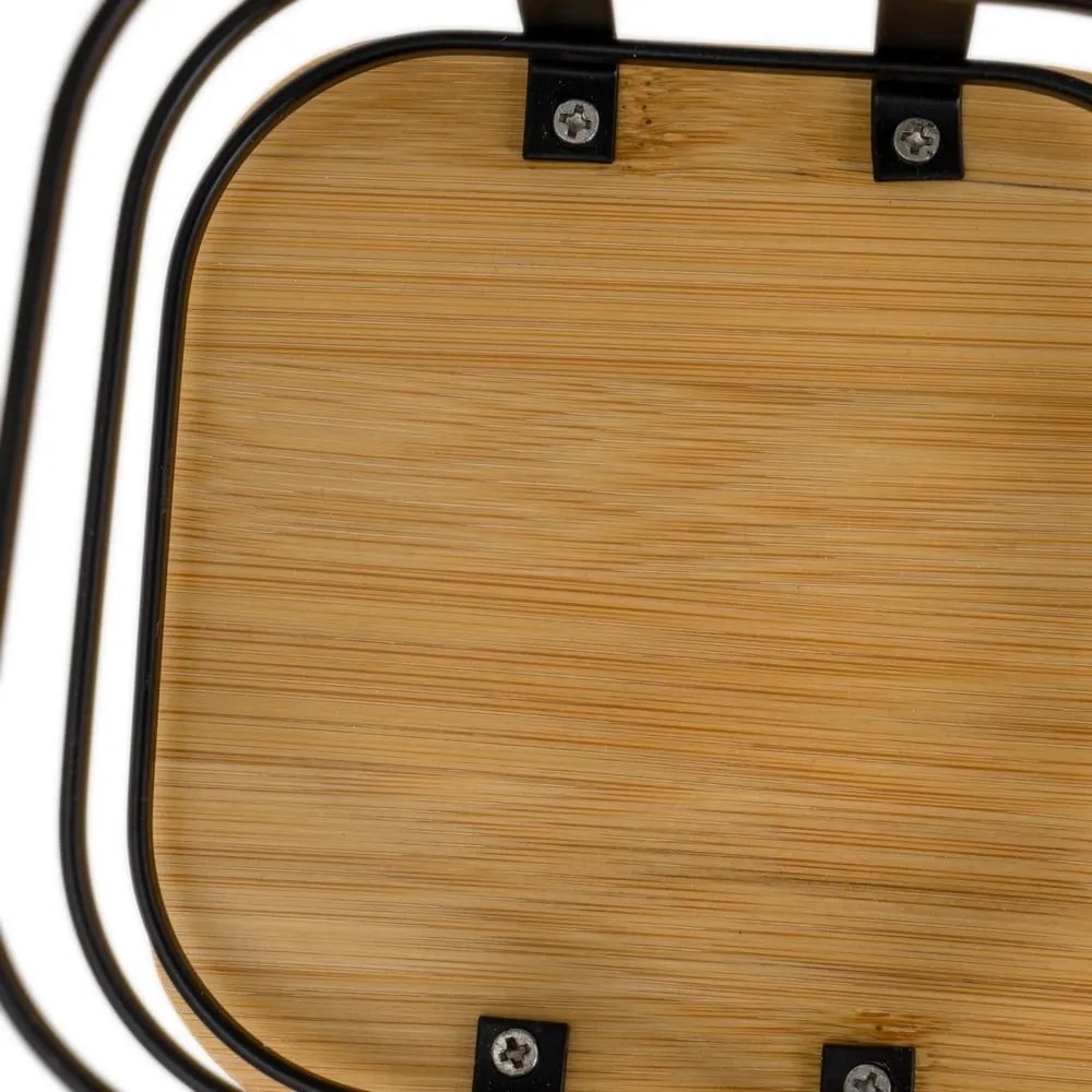 Portautensili da cucina in metallo – Casa Selección