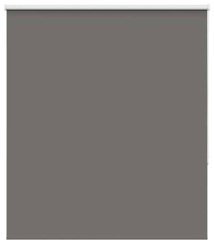 Tenda A Rullo Oscurante 125x175 Cm Larghezza Tessuto 121,6 Cm /