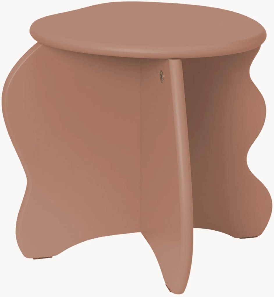 Tavolino per bambini Slope