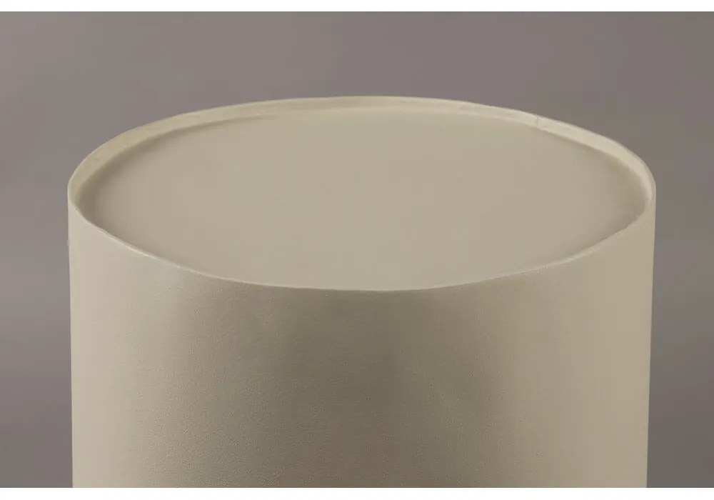 Tavolino rotondo ø 30 cm Sai – Dutchbone