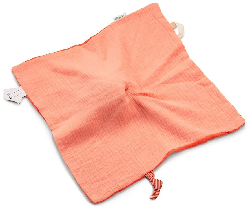 Lilliputiens - Peluche doudou - Cervo Stella