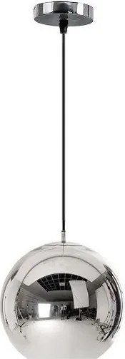 Lampada da soffitto Palla LE03-1