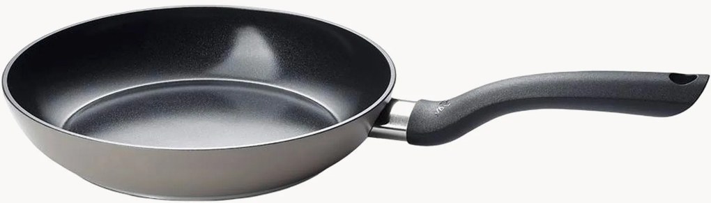 Padella con rivestimento antiaderente Essential