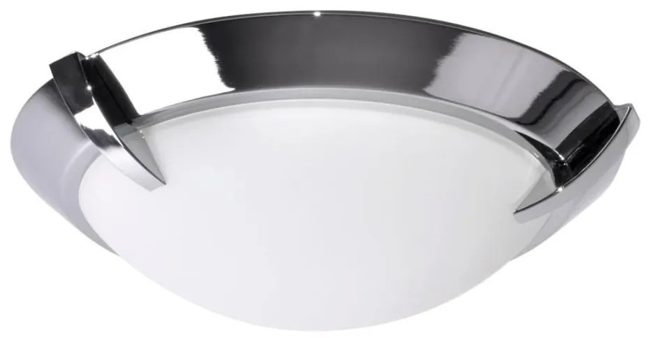 Briloner 2294-018 - Plafoniera LED SPLASH LED/12W/230V