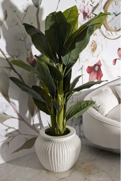 Vaso Chil Cm Ø 48X38
