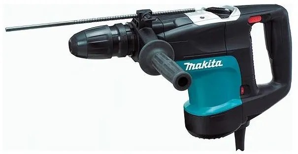 Makita Hr4003c Martello Perforatore Demolitore