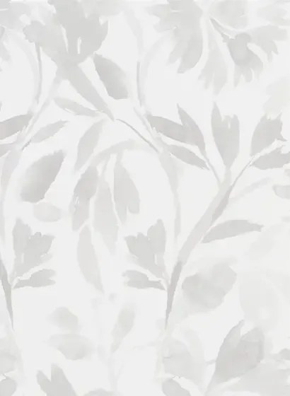 Tapete Patanzzi von Designers Guild - Platinum