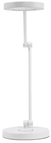 Ledvance - LED Lampada dimmerabile SUN@HOME LED/20W/230V 2200-5000K CRI 95 Wi-Fi