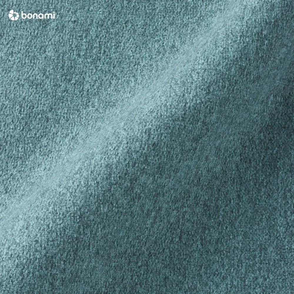 Sedia da ufficio blu OMG - Zuiver