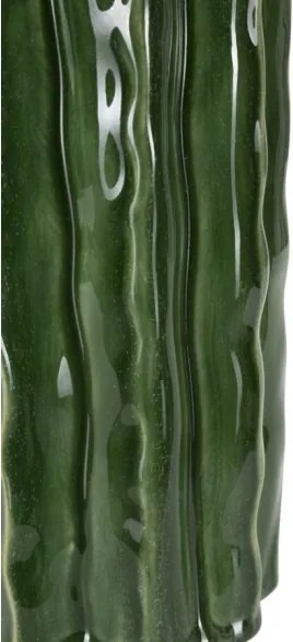 Vaso Cactus Tall Cm Ø 11,5X23,5