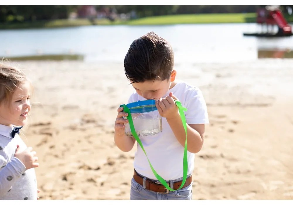 Gioco all'aperto Sea Life Inspector - Esschert Design