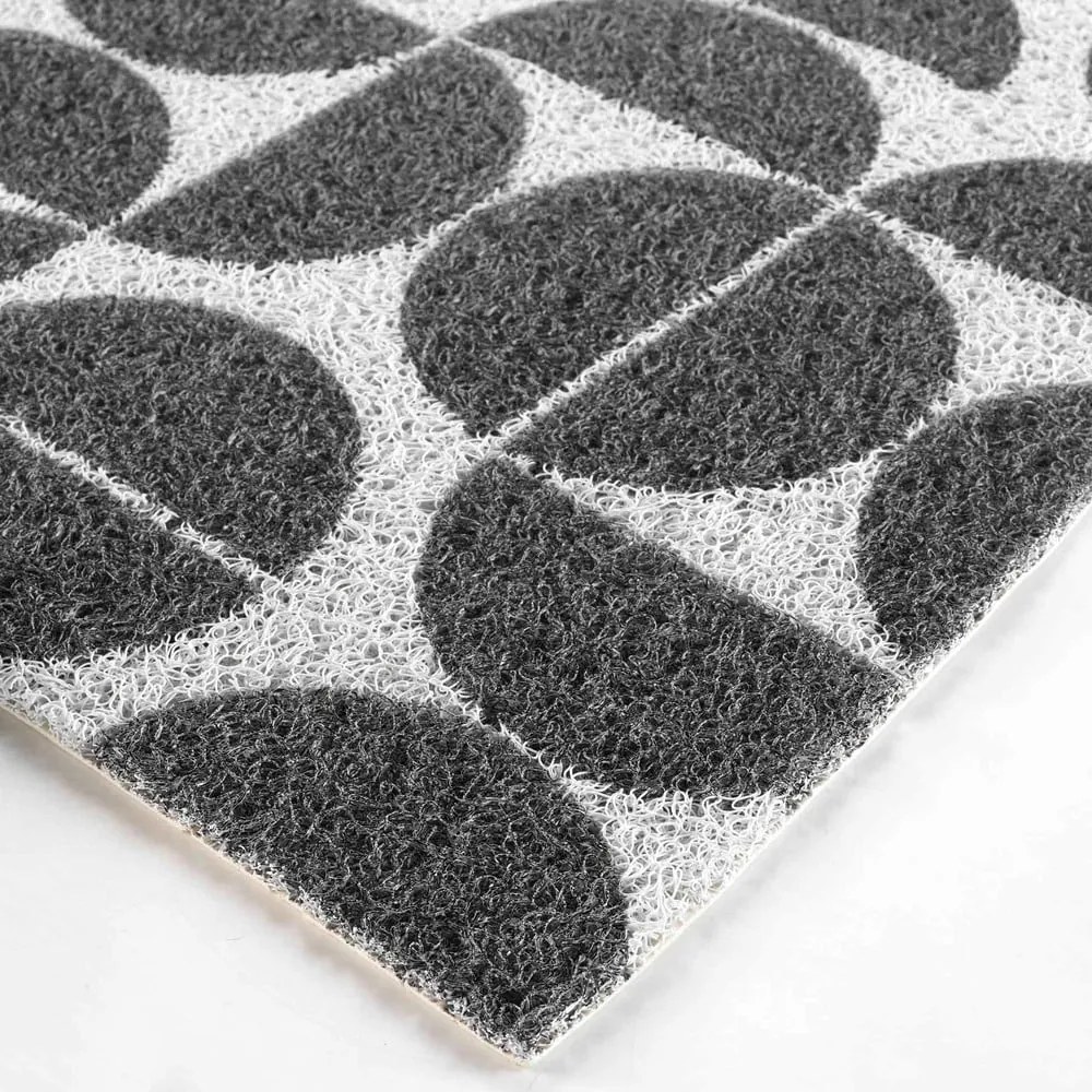 Tappetino 45x75 cm Cosmix - douceur d'intérieur