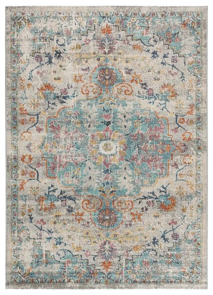 Tappeto per esterni 120x170 cm Luna - Universal