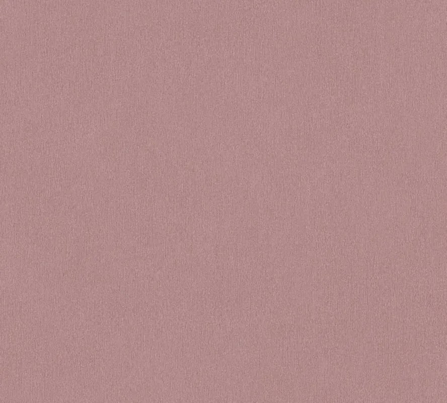 Carta da parati Dreamflowery Unito rosa, 53 cm x 10.05 m