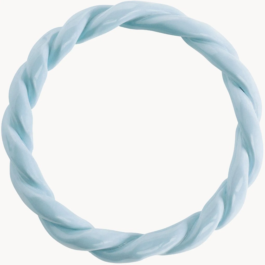 Sottopentola Sicilia