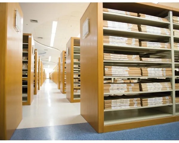 Kanlux38795-Plafoniera LED LINCEA LED/15/20/24W/230V 3000/4000/6500K IK08 IP40