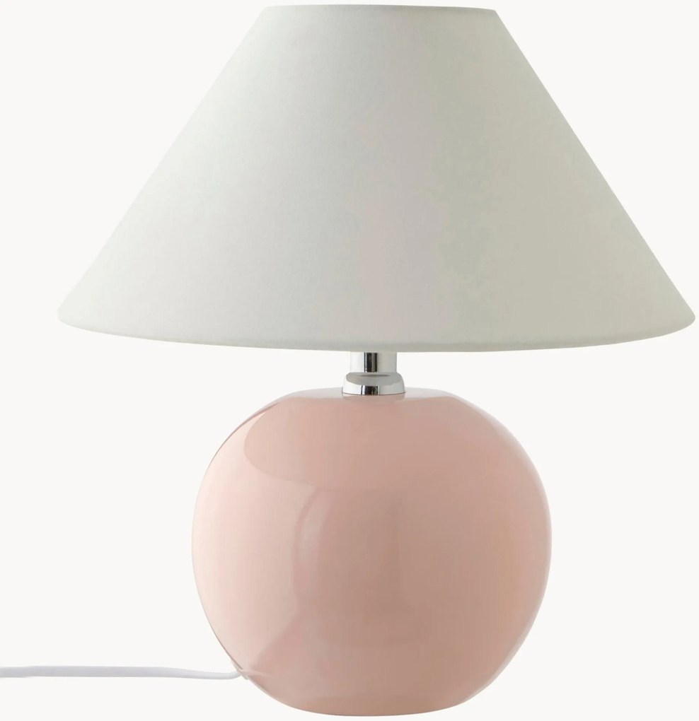 Lampada da tavolo Karamell