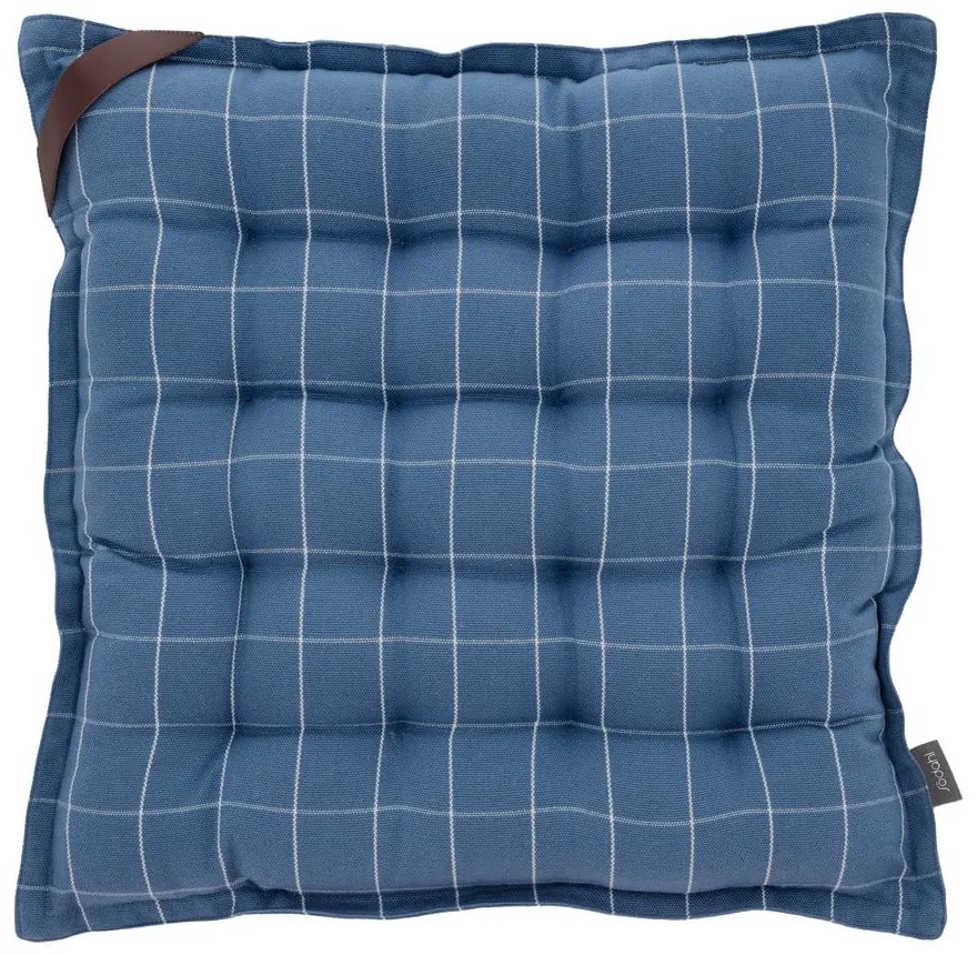 Cuscino di seduta 40x40 cm Vista - Södahl