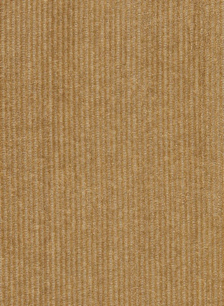 Arte International Carta da parati Tinneroy - 29504