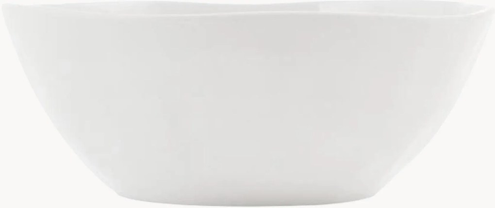 Piatto da insalata Selene