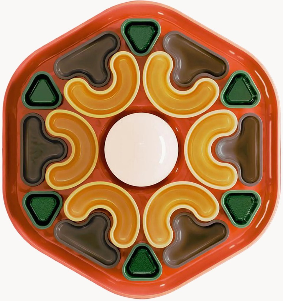 Applique Phytia