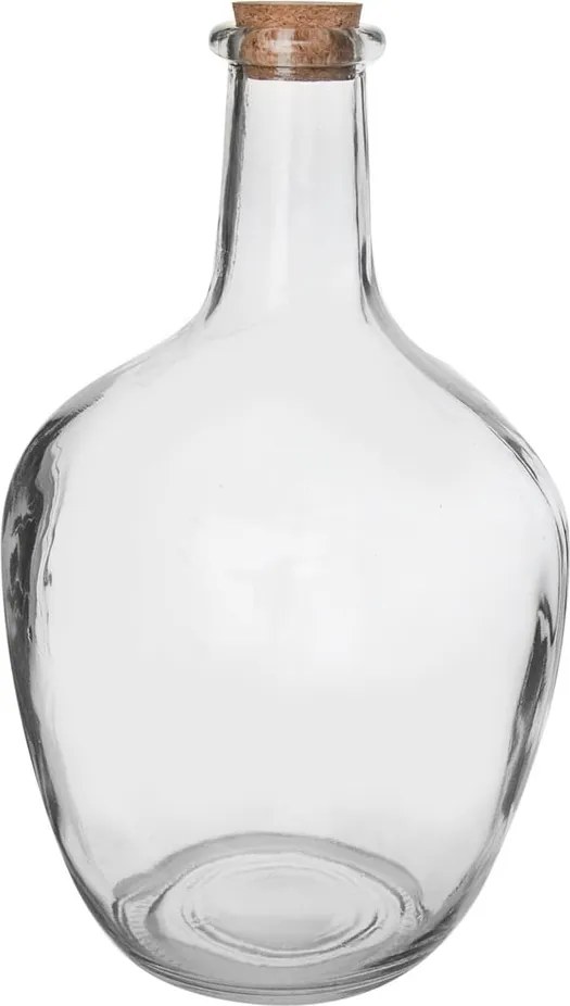 Damigiana 2,15 l – Orion