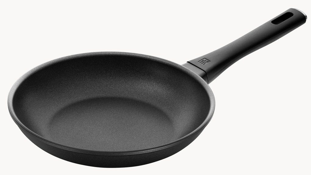 Padella in metallo Shine