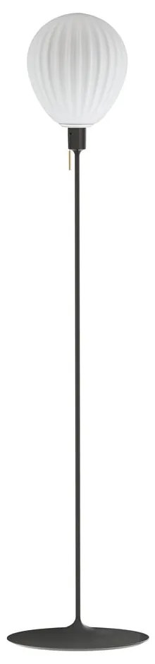 Paralume bianco ø 27 cm Around the World Medium - UMAGE