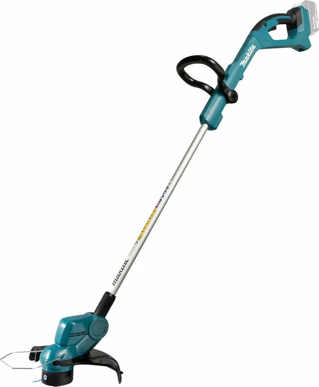 Bordatore 18V Makita DUR193RT