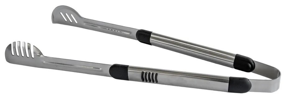 Set di utensili per grigliare 3 pz – Garden Pleasure