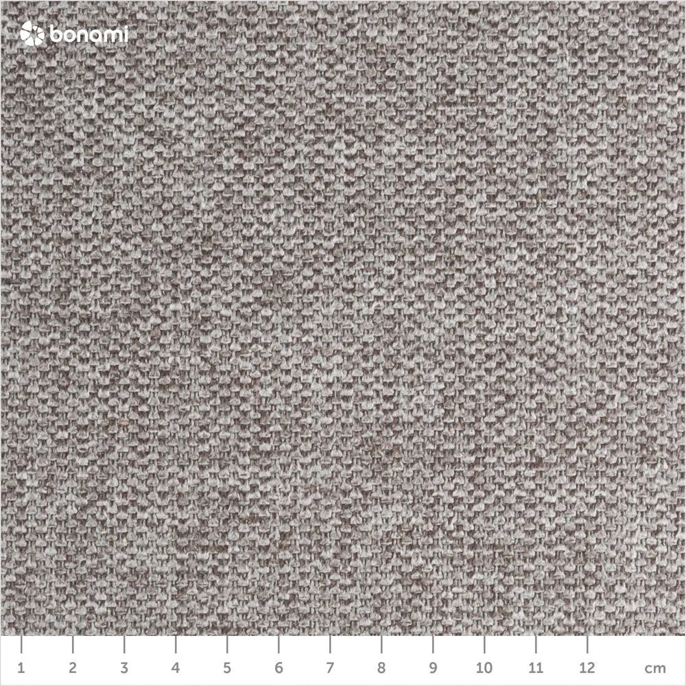 Sgabelli da bar grigi in set di 2 89 cm Jolien - White Label