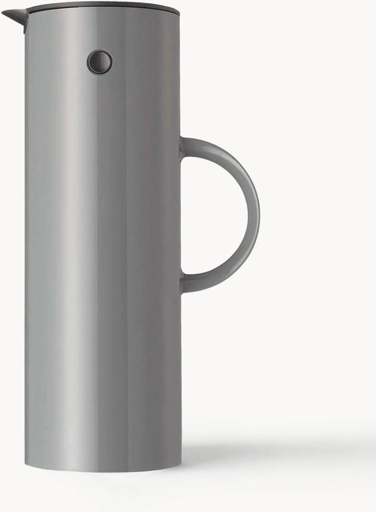 Caraffa termica EM77, 1 L